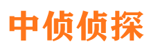 广陵外遇调查取证